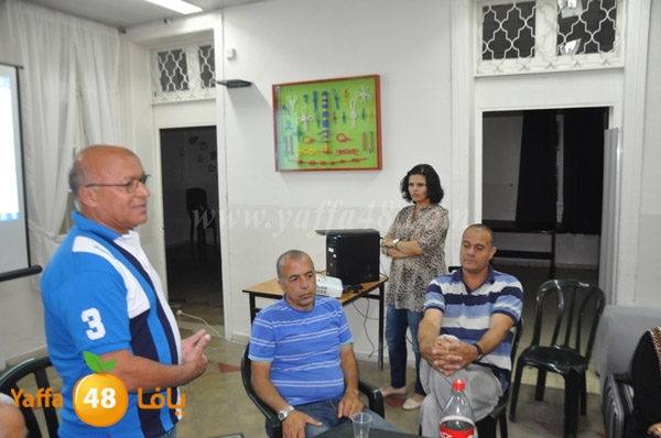 ijtema3 nady islamy (7).JPG